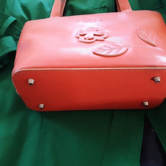 Purse - Picture 2 of 2